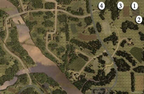 coh maps|coh maps download.
